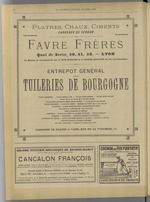 
							Miniature de la page II