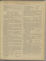 La Construction lyonnaise N°1, pp. 7
