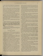 La Construction lyonnaise N°3, pp. 3