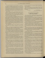 La Construction lyonnaise N°3, pp. 4