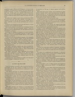 La Construction lyonnaise N°3, pp. 5