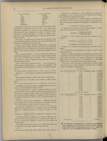 
							Miniature de la page 32
