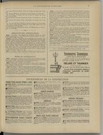 
							Miniature de la page 47