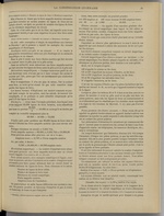
							Miniature de la page 41