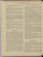 La Construction lyonnaise N°5, pp. 2