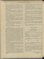 La Construction lyonnaise N°5, pp. 4