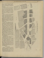 
							Miniature de la page 55