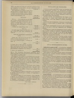 
							Miniature de la page 56