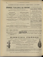 
							Miniature de la page 72