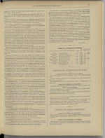 
							Miniature de la page 81