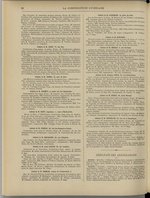 La Construction lyonnaise N°7, pp. 10