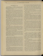 La Construction lyonnaise N°8, pp. 6