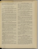 La Construction lyonnaise N°8, pp. 9