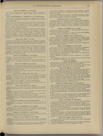 La Construction lyonnaise N°9, pp. 9