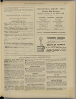 
							Miniature de la page 119