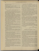 La Construction lyonnaise N°10, pp. 2