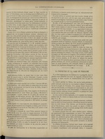 La Construction lyonnaise N°10, pp. 3