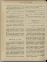 La Construction lyonnaise N°10, pp. 4
