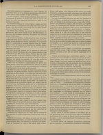 La Construction lyonnaise N°10, pp. 5
