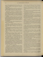 La Construction lyonnaise N°10, pp. 6