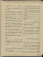 La Construction lyonnaise N°12, pp. 6