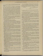 La Construction lyonnaise N°13, pp. 3
