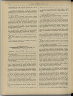 La Construction lyonnaise N°13, pp. 4