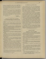 La Construction lyonnaise N°13, pp. 5