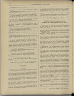 La Construction lyonnaise N°13, pp. 6