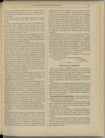 
							Miniature de la page 159
