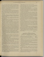 
							Miniature de la page 163