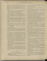 
							Miniature de la page 164