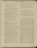 La Construction lyonnaise N°14, pp. 10