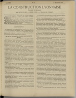 
							Miniature de la page 169