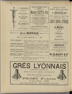 
							Miniature de la page 129