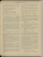 
							Miniature de la page 183