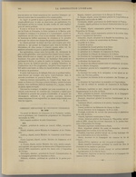 
							Miniature de la page 186