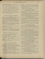 
							Miniature de la page 189