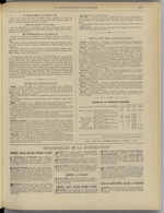 La Construction lyonnaise N°17, pp. 11