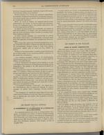 La Construction lyonnaise N°17, pp. 2