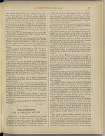 La Construction lyonnaise N°17, pp. 3