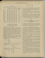 La Construction lyonnaise N°17, pp. 5
