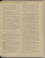 
							Miniature de la page 213