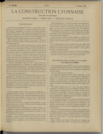 
							Miniature de la page 217