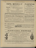 
							Miniature de la page 228