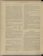 
							Miniature de la page 218