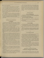 
							Miniature de la page 221