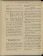 
							Miniature de la page 222