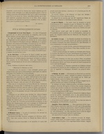 
							Miniature de la page 223