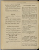 
							Miniature de la page 224